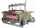 Wire Mesh Weaving Machine